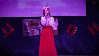 День славянской письменности и культуры Кизляр 2022