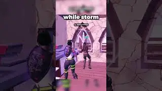 Best Fortnite Practice For Earnings