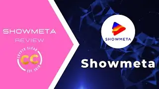 ShowMeta Sign-Up Make it Crypto Clear | Start a Brand New Web3 Journey
