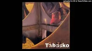 OSTR - Kochana Polsko (Blend prod. by DawidGarden)