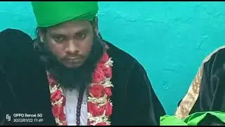 tabqatul qadari dewangan silsilaa khilafat Kasumuru vileg SBR 8185887218
