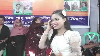 হাজার হাজার প্রশংসা: জোকারের অভিনয়ের নতুন মহাকাব্য