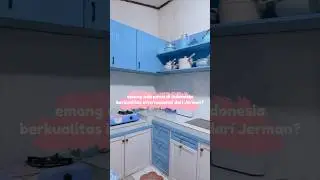 PANCI INDONESIA BERKUALITAS JERMAN CUMA STEINCOOKWARE