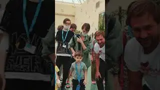 БФ 
