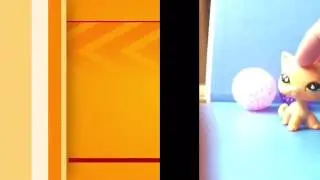 Лпс прически 1