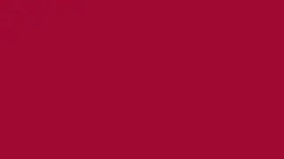 A70D2A Carbon Red