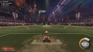 PLAYING WITH THE ONE THE ONLY JLOOM!!!!