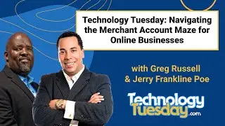 Navigating the Merchant Account Maze for Online Businesses