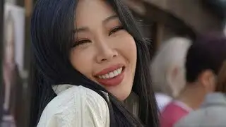 Jessi 'ZOOM' Lyrics (제시 ZOOM 가사) (Color Coded Lyrics)#jessizoom