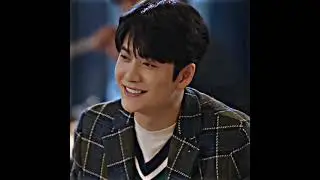 Lee jun-ho & woo yeong-woo ,😁The Extraordinary couple....#extraordinary #attorney #woo