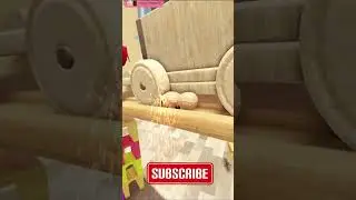 🥺What happened to the poor🥜peanut in | Secret Staycation | Roblox