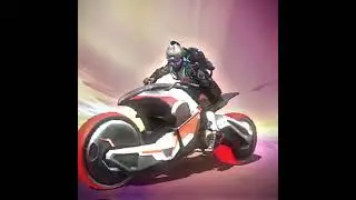 LIKE AND SUBSCRIBE GUYS