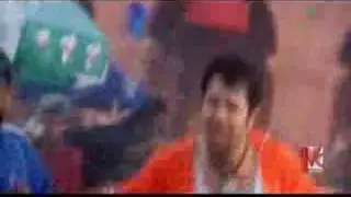 Mer Jawan mit jawan mer jawan From Aashiq Banya Apne