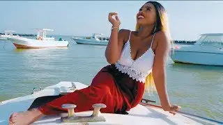Kani Sidibé - Nibidiafe (Clip Officiel 2020)