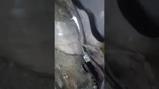 воскрешение Хонда Степ вагон 2 часть