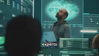 $200,0000 Cyber security Jobs!!! 
