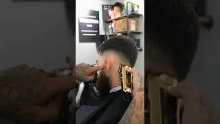 DROP FADE TUTORIAL