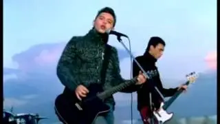 Звери. Не предавай!