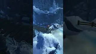 Royal Quest | Секретная локация