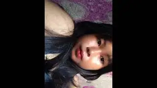 បងធ្លាក់ដល់ 0 ក៏អូនស្ម័គ្រក្បែរ។❤️👩‍❤️‍👨