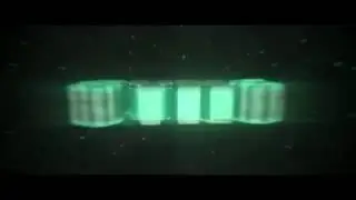 [EP. WARN] 60fps ULTRA SYNC BLENDER INTRO TEMPLATE