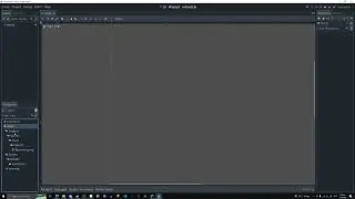 Import sprites into Godot and fix blurry sprites - Godot 4