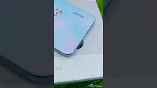 oppo A18