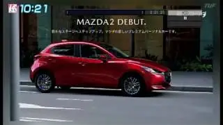 いわき交響楽団第35回記念定期演奏会CM