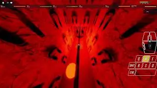 Modespice Extra++ /|\ Secret #4: 
