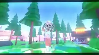 #edits4cookie