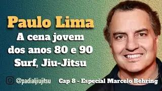 Paulo Lima 