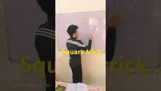 #aissee_preparation #math #radha #languagepronunciation #mathtrick #radhakrishna #languagerules