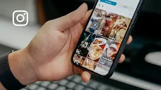 How to Grow Your Instagram in 2023 (Without Hacks)
