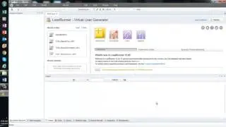 Variables lr save string lr param sprintf and other statements