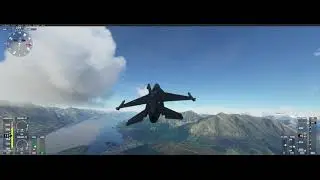#FS2020