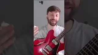 Treino passo-salto. Você já fez? | Thiago Guzzo