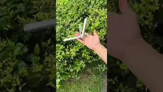 #balisong #balisongtrainer #butterflyknife