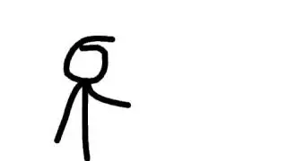 ปล้นธนาคาร-black story animation