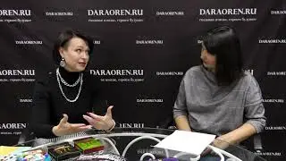 Вопросы к эксперту: Как предотвратить скандал и речевую агрессию. Профилактика речевой агрессии.