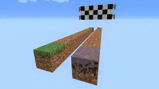 grass vs mycelium