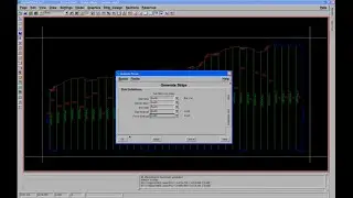 TUTORIAL MINESCAPE BATTER BLOCK LENGKAP
