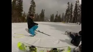 Box Fail - Pele