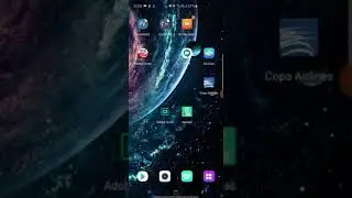 Jogo da Velha em Python no Android