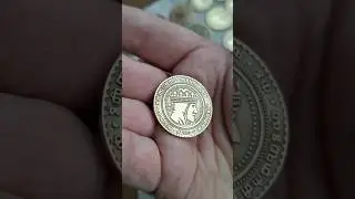 Ведьмак деньги 