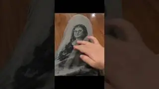 Talent 