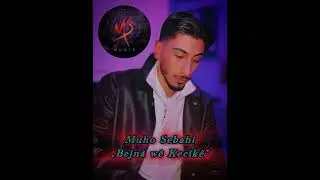Bejna We Kecike (Agir Delîlo) „2025“