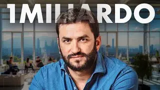 Alberto Dalmasso 🦄 Inside SATISPAY
