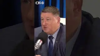 Не только внешние угрозы! РФ и Беларусь усилили сотрудничество по безопасности дорожного движения