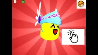 How to make a clicker game part 4 (Making map!!!!!!!!)