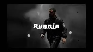 Drake Type Beat | Kid Laroi Type Beat - 